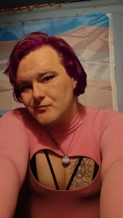 Small Tits Shemale Porn Pics Nude Trans In Free Sex Photos Xhamster