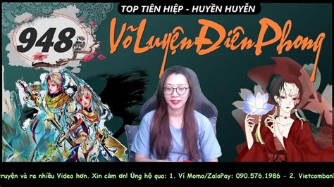 V Luy N I N Phong X P H Ng C U An Ti N Hi P Huy N Huy N Hot Nh T N M Tr N V N