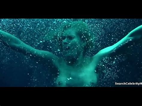 Rebecca Romijn In Femme Fatale 2002 XVIDEOS