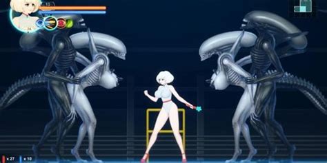 Alien Quest Part Alien Sex Orgy With Girl D Monster Porno Tnaflix