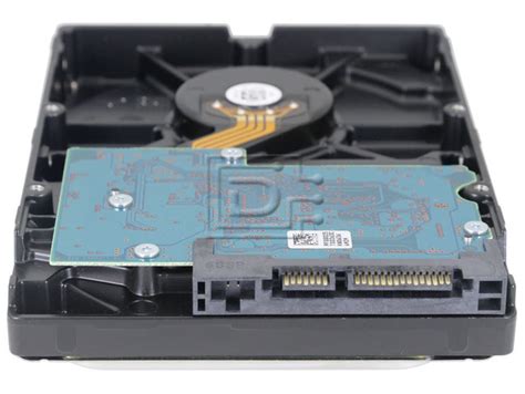 Toshiba DT01ACA050 500GB SATA Hard Drive