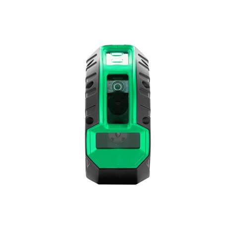 Лазерный уровень ADA ARMO 2D GREEN Professional Edition по цене 7 490 ...