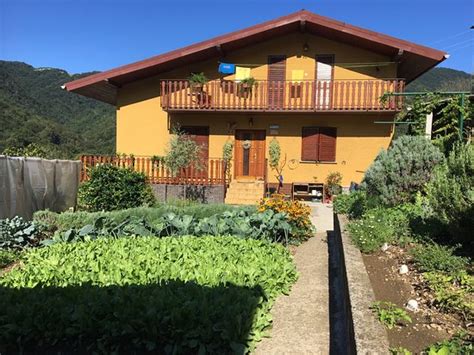 HERBAL HOUSE - Bewertungen & Fotos (Kanal, Slowenien) - Tripadvisor