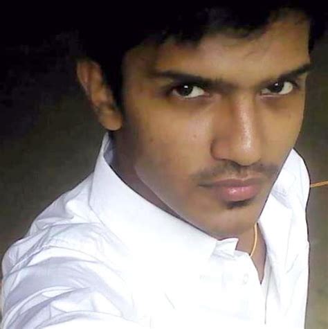 Raj India Gay Travel Buddy