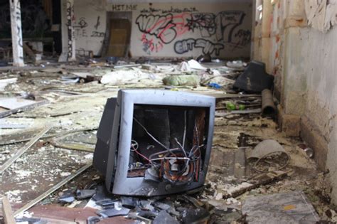 Fucking In Abandoned House Gay Xhamster Investmserl