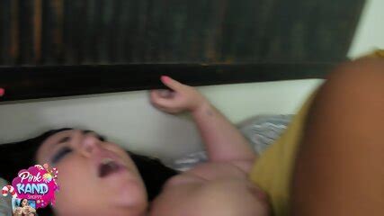 Kandi And Bendz Fuck