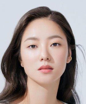 Polltab Most Pretty Korean Actress Fan Choice Voting Contest