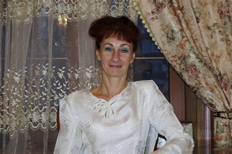 In The Same Wedding Dress Nude Pics Xhamster