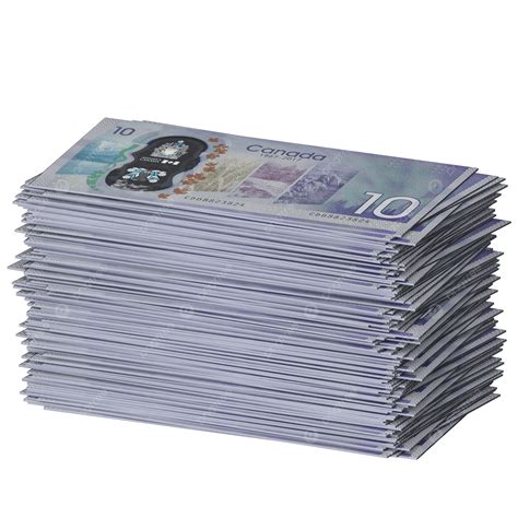 800 Canadian Dollars To Us 6