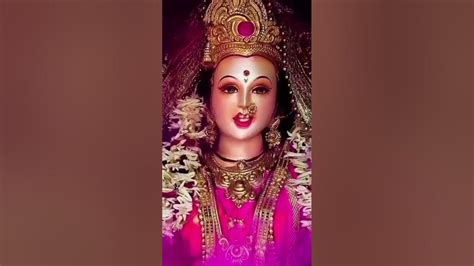 Jay Mata Di Jay Mata Rani ️ ️ Jay Ma 💖💖 Lakshmi 🙏🙏🙏🙏 Youtube