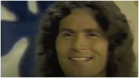 Watch Rodney Alcala on The Dating Game {Video}