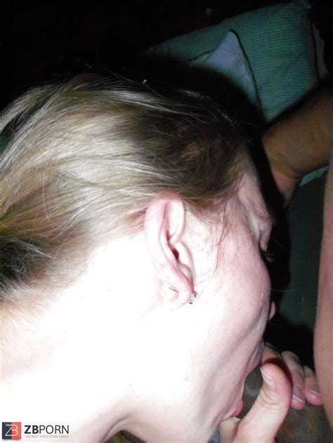 Purple Harness ZB Porn