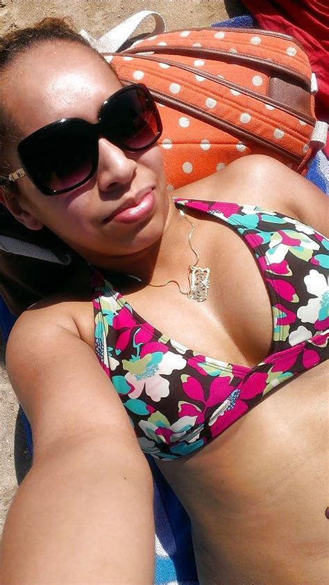 Chicago Facebook Babes Porn Pictures XXX Photos Sex Images 1771538 PICTOA