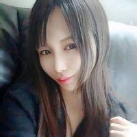 M Mico Live Cam Show M Mico Nude Videos And Photos Free Myhotcams