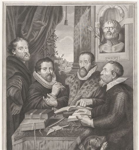 The philosophy of We - The New Criterion