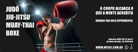 Academia Ultimate Fight & Fitness Club - Academia Ultimate... - Academia Ultimate Fight & Fitness Club