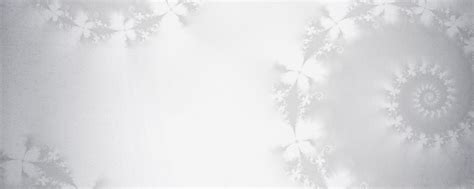 MÔNE эксклюзивная детская одежда/школьная форма | «MONE» Fashion brand ...