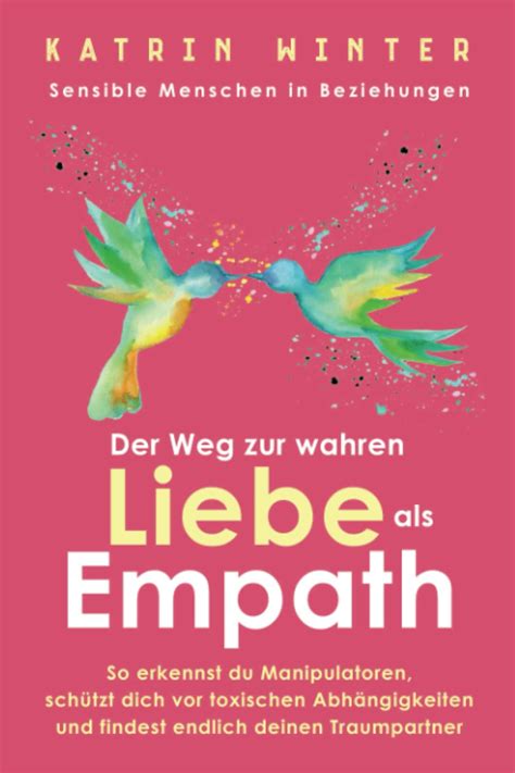 Übernachten in der Kennenlernphase Mit oder ohne Sex Harmonie in Beziehung und Partnerschaft