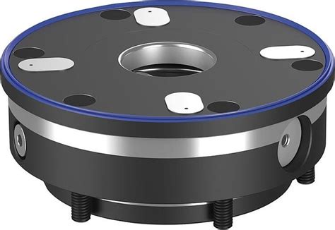 Module De Bridage Unilock Esa Unilock Clamping Module Esa