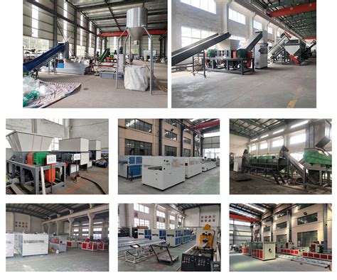 Zhangjiagang Sunrise Machinery Co Ltd