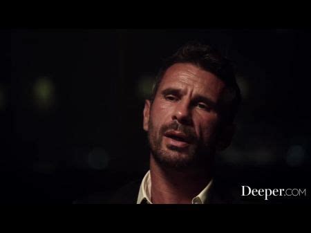 Wifes Vagina Hotntubes Porn