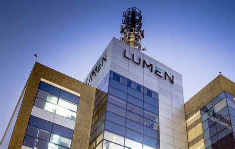 Lumen Cdn Akamai