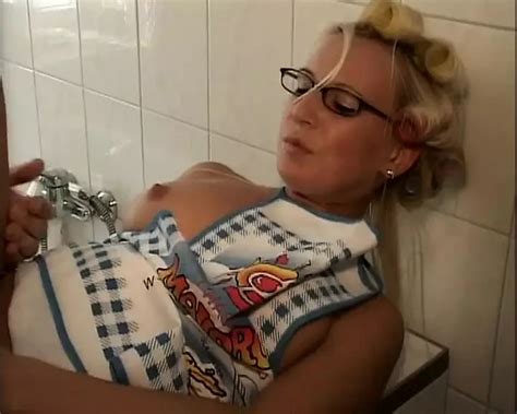 Free German Actress Porn Videos Xhamster