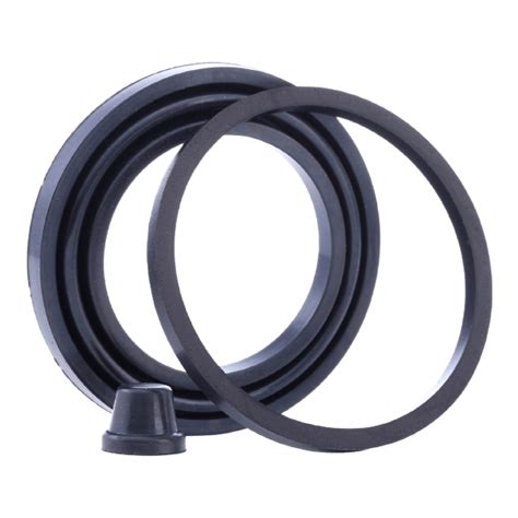 A0014210486 Reparatursatz, Bremssattel, Zubehörsatz OE-Nummer original