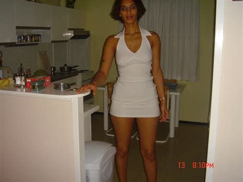 5 Black Couple Porn Pictures XXX Photos Sex Images 3798701 PICTOA