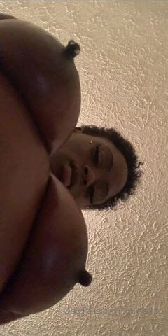 Onlyfans Im Dark Nude Videos Mega Pack Part 5