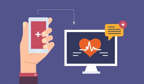 High Tech Ways To Improve Bedside Manner