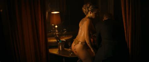 Nude Video Celebs Kelly Van Hoorde Sexy The Bouncer 2018