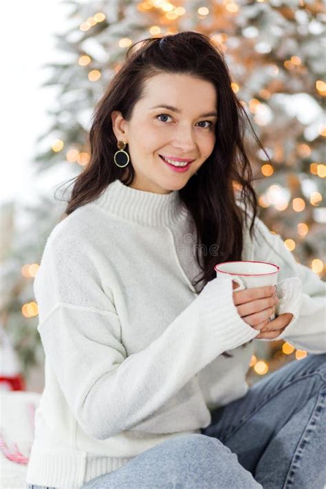 243 Sexy Brunette Bed Window Stock Photos Free Royalty Free Stock Photos From Dreamstime