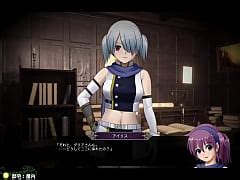 Hentai Rpg Game Play game Download Link search For ドリビレ On Google xxx Mobile Porno Videos