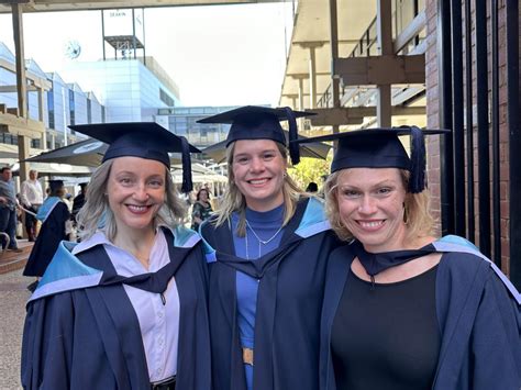 Deakin University Graduation Pictures Gallery Herald Sun