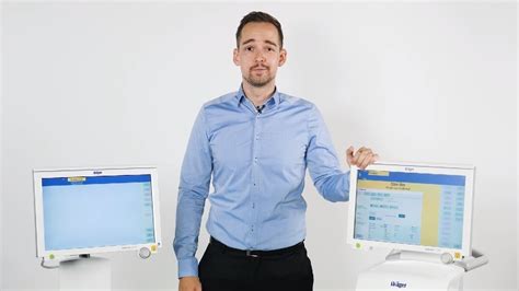 Руководство по протективной ИВЛ под визуальным контролем - YouTube