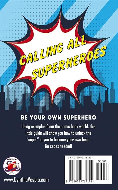 Unlocking The Secrets Of Superhero League The Ultimate Guide To Unlimited Riches