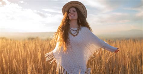 Happy Ever After: Stop Stressing, Start Living - Manifestation Magic