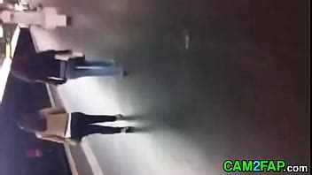 Arsch Kostenlos Arab Deutsch Porno Video Xvideos