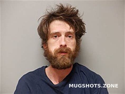 Huffman Thomas Wayne Craighead County Mugshots Zone