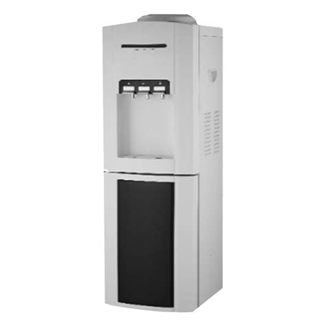 Hot Cold Normal Water Dispenser