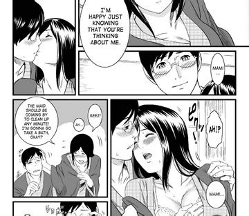 Wife Trespassed Upon In The Womens Bath 8muses Sex And Porn Comics