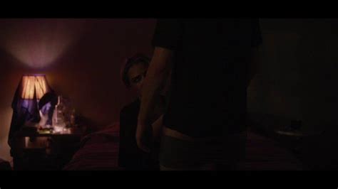 Allure Nude Scenes Naked Pics And Videos At Mr Skin