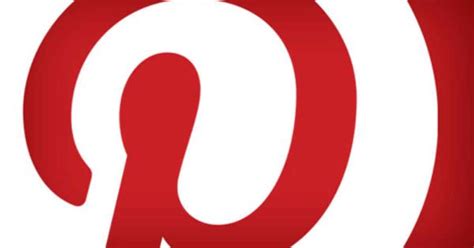 Ahora puedes explorar Pinterest de acuerdo con tus intereses - Qore