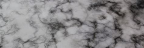 Весенний ветер | Магазин товаров ручной работы | Весенний ветер ...