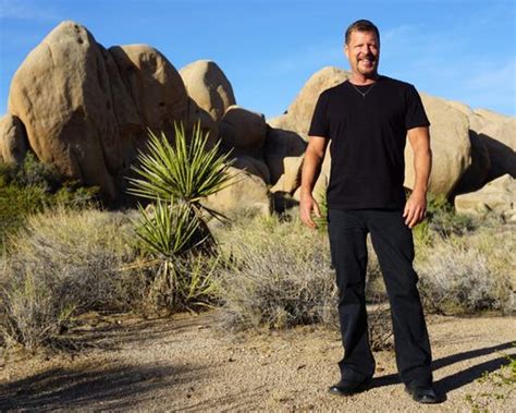 PALM SPRINGS GAY MASSAGE Updated August 2025 11 Photos Palm Springs California Massage