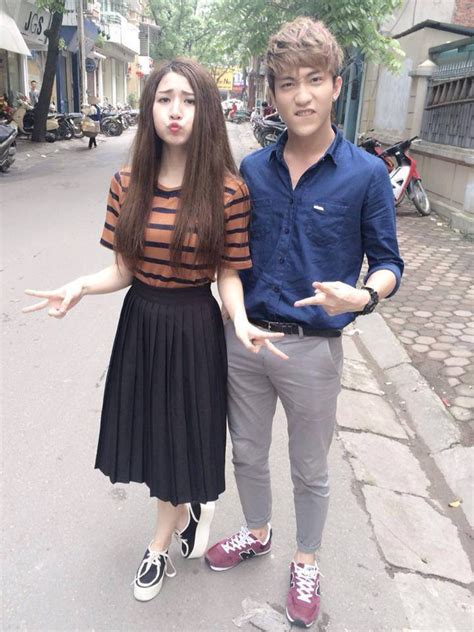 Nhan sắc của hot girl được mệnh danh phù thuỷ xinh nhất màn ảnh Báo Tri thức và Cuộc sống