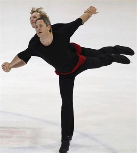 The Gay Games 20 Pics Izismile