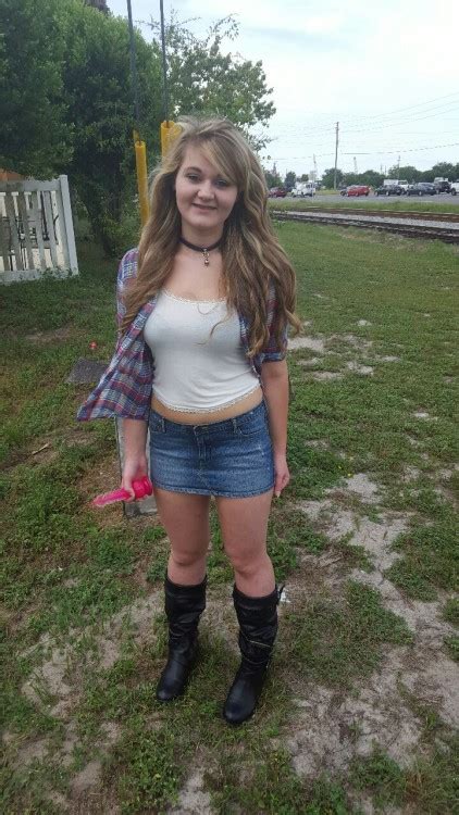 Webe Model Nudewebe Models My Xxx Hot Girl