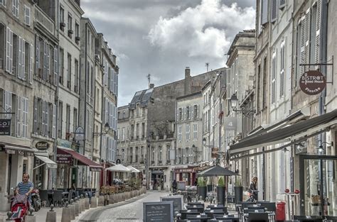 la rochelle photography  cybershutterbug